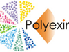 Финансирование Polyexim LTD - GrandActive