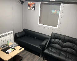 Продам автомойку, помещение в собственности!