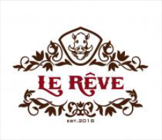 Натуральные конфеты Le Rêve производство Натуральные конфеты Le Rêve производство - GrandActive