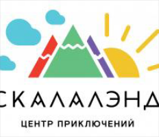 Франшиза парка развлечений Скалалэнд Франшиза парка развлечений Скалалэнд - GrandActive