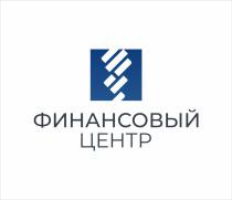 Частный инвестор Михаил Шиков