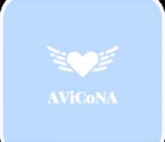Интернет-магазин детских товаров Avicona Интернет-магазин детских товаров Avicona - GrandActive