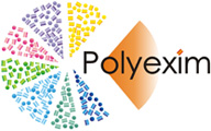 Финансирование Polyexim LTD - GrandActive