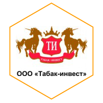 Приглашаю к сотрудничеству Табак Инвест - GrandActive