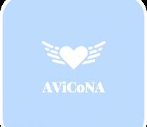 Интернет-магазин детских товаров Avicona - GrandActive