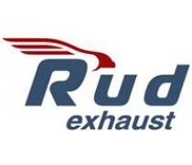 Компания "Rud Exhaust" ищет дилеров - GrandActive