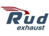 Компания "Rud Exhaust" ищет дилеров - GrandActive