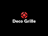 Компания "DecoGrille" ищет партнеров - GrandActive