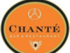 Ищем партнеров в ресторан-бар "Chante" - GrandActive