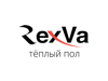 Инфракрасное покрытие для пола "Rexva" - GrandActive