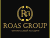 Масштабное финансирование "Roas Group" - GrandActive