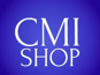 Интернет-магазин "CMI-shop" - GrandActive