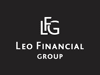 Зарубежная финансовая компания "Leo Financial Group" - GrandActive