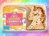 Бизнес-тренд Unicorn food: еда с единорогами - GrandActive