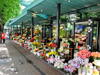 Бизнес идея: цветочный магазин - GrandActive