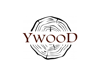 Украинская мебельная компания "Ywood"  - GrandActive