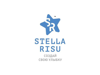 Сеть магазинов "Stella Risu" - GrandActive