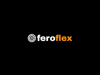 Эстонская компания "Feroflex" ищет партнеров в РФ - GrandActive