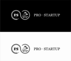 Инвестиционный фонд "Pro-Startup" Инвестиционный фонд "Pro-Startup" - GrandActive
