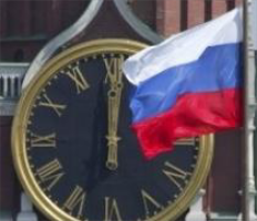 Финансирование строительства в Москве и Подмосковье Финансирование строительства в Москве и Подмосковье - GrandActive