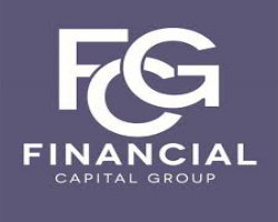 Иностранные инвестиции "Finance Capital Group" Иностранные инвестиции "Finance Capital Group" - GrandActive