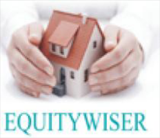 Компания недвижимости "Equitywiser" из Великобритании Компания недвижимости "Equitywiser" из Великобритании - GrandActive