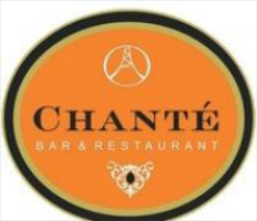 Ищем партнеров в ресторан-бар "Chante" Ищем партнеров в ресторан-бар "Chante" - GrandActive