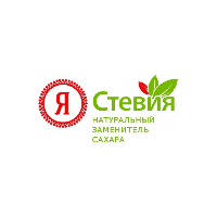 Пищевая продукция "Я-Стевия" Пищевая продукция "Я-Стевия" - GrandActive