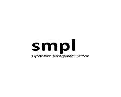 Syndication Management Platform (SMPL)