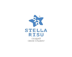 Сеть магазинов "Stella Risu" Сеть магазинов "Stella Risu" - GrandActive