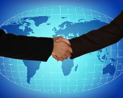 Ищу инвестора для запуска проекта Ищу инвестора для запуска проекта - GrandActive