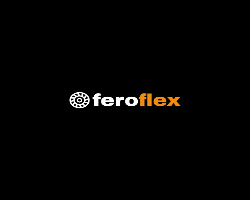Эстонская компания "Feroflex" ищет партнеров в РФ Эстонская компания "Feroflex" ищет партнеров в РФ - GrandActive