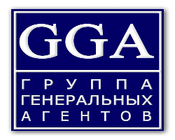 Компания "Группа Генеральных Агентов" ищет партнеров Компания "Группа Генеральных Агентов" ищет партнеров - GrandActive