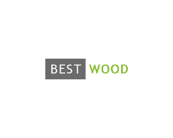 Компания "Best Wood" приглашает к сотрудничеству Компания "Best Wood" приглашает к сотрудничеству - GrandActive