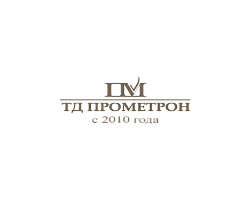 Компания "Prometron" ищет партнеров Компания "Prometron" ищет партнеров - GrandActive