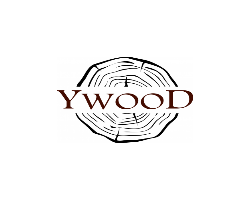 Украинская мебельная компания "Ywood" Украинская мебельная компания "Ywood" - GrandActive