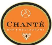 Ищем партнеров в ресторан-бар "Chante" - GrandActive