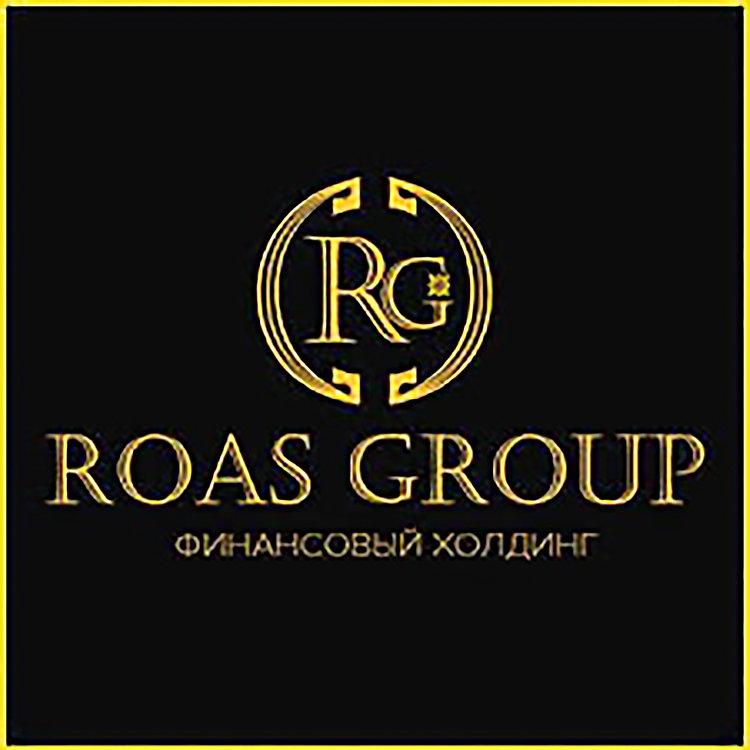 Масштабное финансирование "Roas Group" - GrandActive