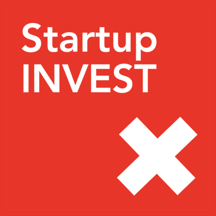 Поиск инвестиций "Стартап-Инвест" - GrandActive