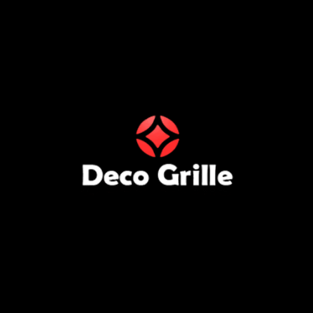 Компания "DecoGrille" ищет партнеров - GrandActive