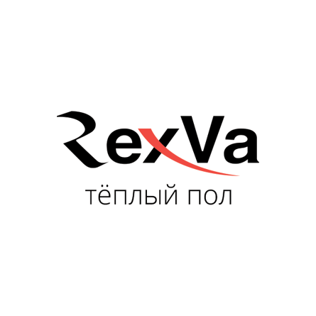 Инфракрасное покрытие для пола "Rexva" - GrandActive