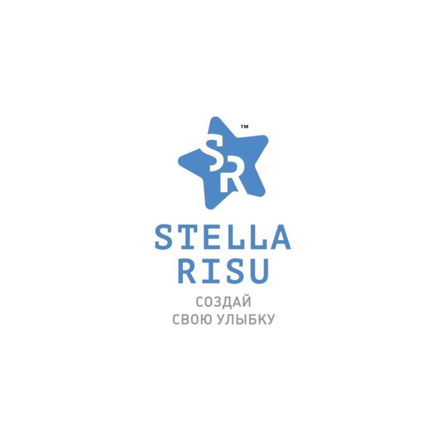 Сеть магазинов "Stella Risu" - GrandActive