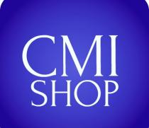 Интернет-магазин "CMI-shop" - GrandActive