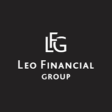 Зарубежная финансовая компания "Leo Financial Group" - GrandActive