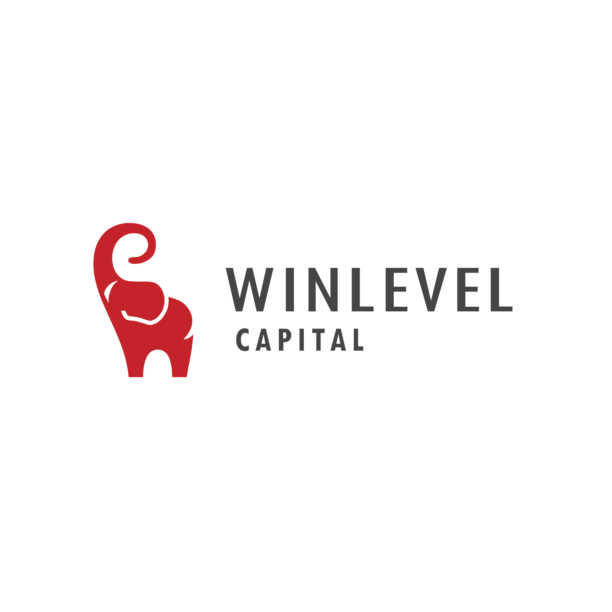 Winlevel Capital. ООО вин левел капитал. Winlevel логотип. ООО вин контакты. Win level