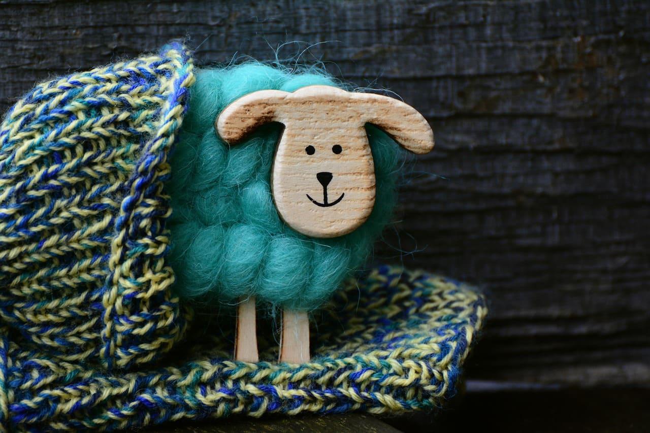 Как зарабатывать на Etsy - GrandActive