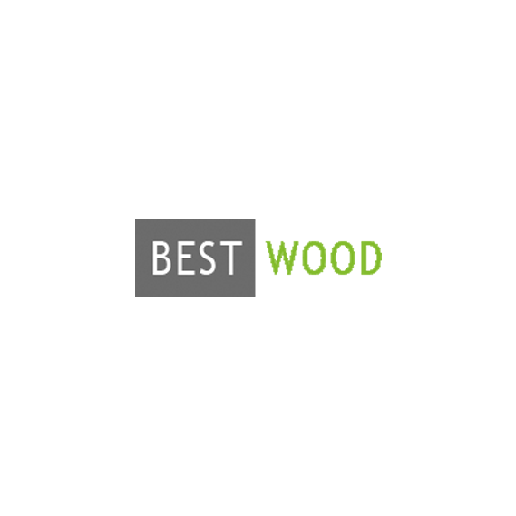 Компания "Best Wood" приглашает к сотрудничеству - GrandActive