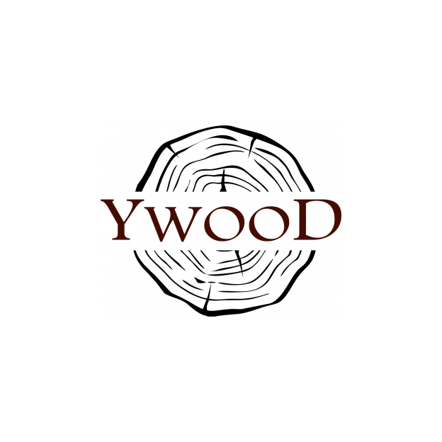 Украинская мебельная компания "Ywood"  - GrandActive
