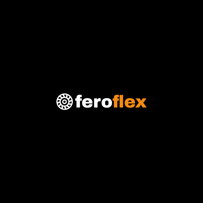 Эстонская компания "Feroflex" ищет партнеров в РФ - GrandActive