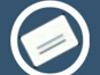 Интернет-компания "Моя Визитка" ищет партнеров - GrandActive